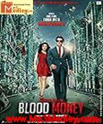 Blood Money 2012 Song Download